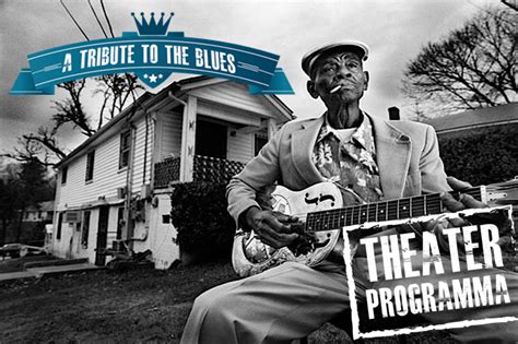  “Blue Monk” – Een Swingende Melodische Reis met een Toets van Blues