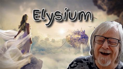  Whispers of Elysium - Ontdek een serene reis door rijke klankencapes en kalme melodieën